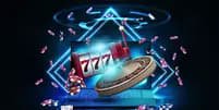k11bet k11bet