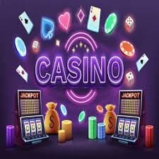 k11bet k11bet