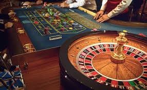 k11bet k11bet
