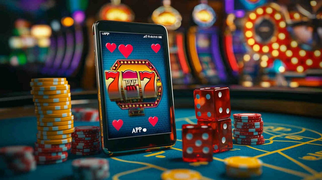 k11bet k11bet