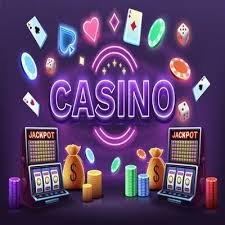 k11bet k11bet