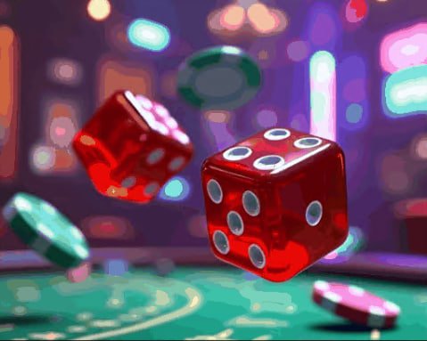 k11bet k11bet