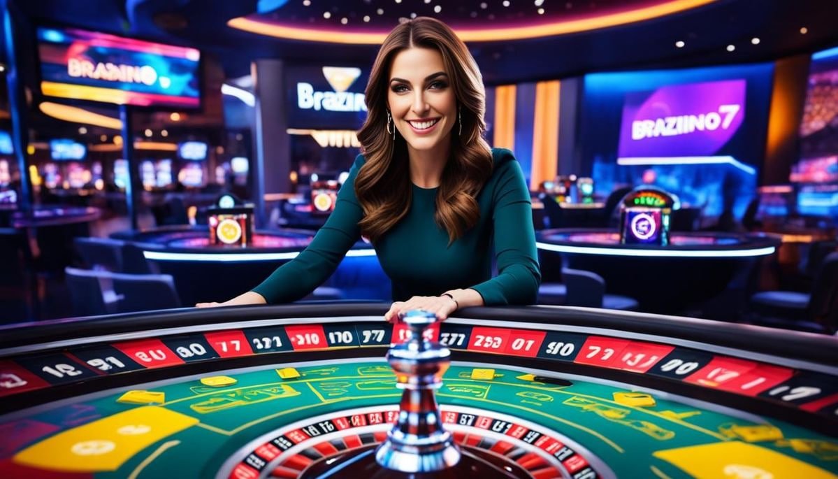 k11bet k11bet