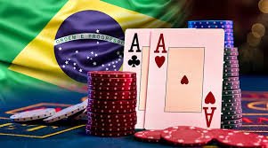 k11bet k11bet