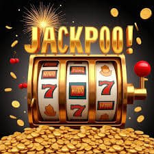 k11bet k11bet