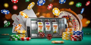 k11bet k11bet