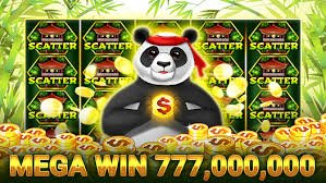 k11bet k11bet