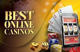 k11bet k11bet