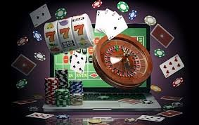 k11bet k11bet