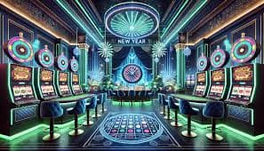 k11bet k11bet