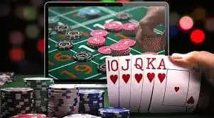 k11bet k11bet