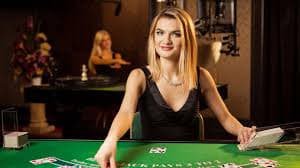 k11bet k11bet