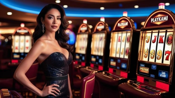 k11bet k11bet