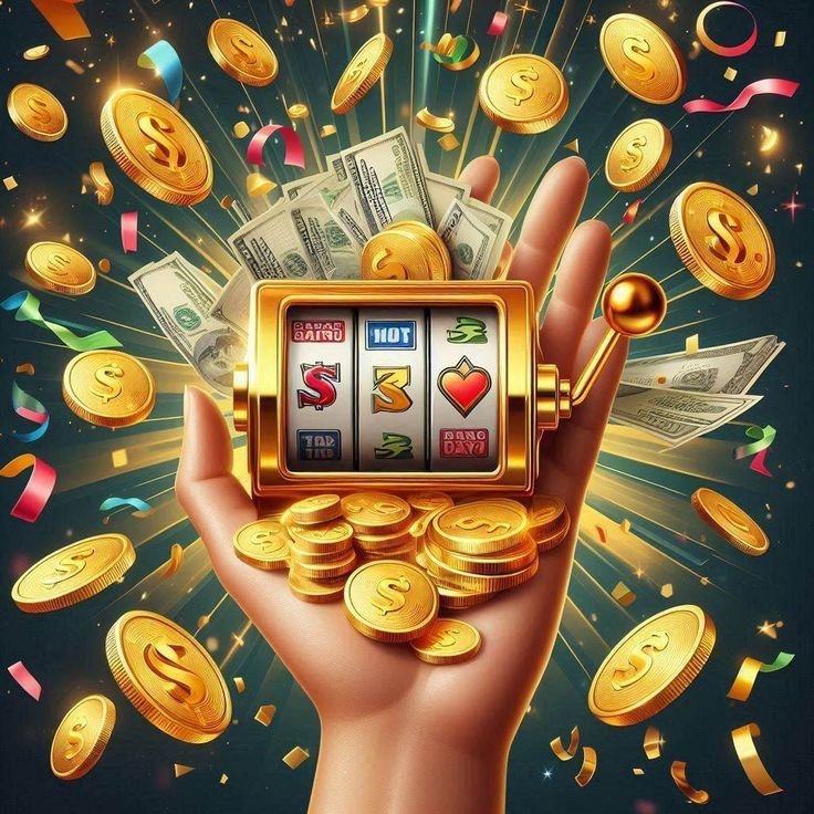 k11bet k11bet
