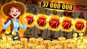 k11bet k11bet