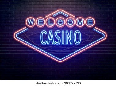 k11bet k11bet