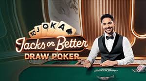 k11bet k11bet