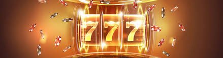k11bet k11bet