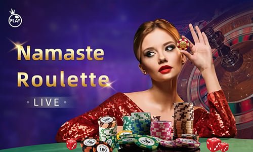 k11bet k11bet