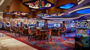 k11bet k11bet