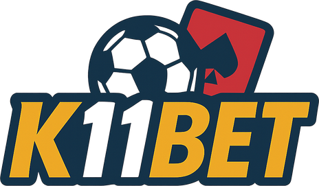 K11bet